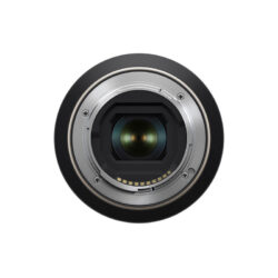 Tamron 18-300mm f/3.5-6.3 Di III-A VC VXD (Canon RF) - Ảnh 7