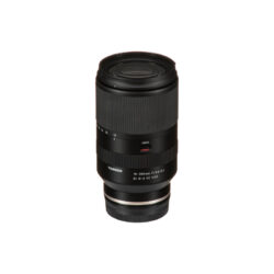 Tamron 18-300mm f/3.5-6.3 Di III-A VC VXD (Canon RF) - Ảnh 6
