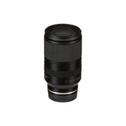 Tamron 18-300mm f/3.5-6.3 Di III-A VC VXD (Canon RF) - Ảnh 5