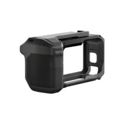 Tay cầm GoPro Point-and-Shoot Grip cho MISSION 1 Series AGGRP-001
