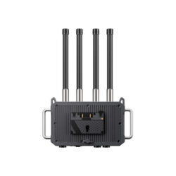 Trạm Base Saramonic WiTalk BASE-G G-Mount (WITALK9BASE-G) - Ảnh 3