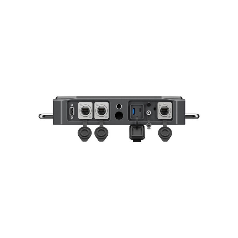 Trạm Base Saramonic WiTalk BASE-G G-Mount (WITALK9BASE-G) - Ảnh 4