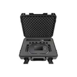 Trạm Base Saramonic WiTalk BASE-V V-Mount (WITALK9BASE-V) - Ảnh 7