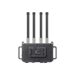 Trạm Base Saramonic WiTalk BASE-V V-Mount (WITALK9BASE-V) - Ảnh 5
