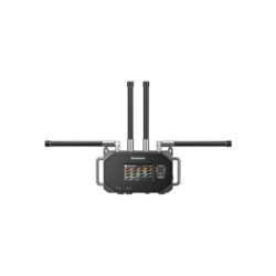 Trạm Base Saramonic WiTalk BASE-V V-Mount (WITALK9BASE-V) - Ảnh 2