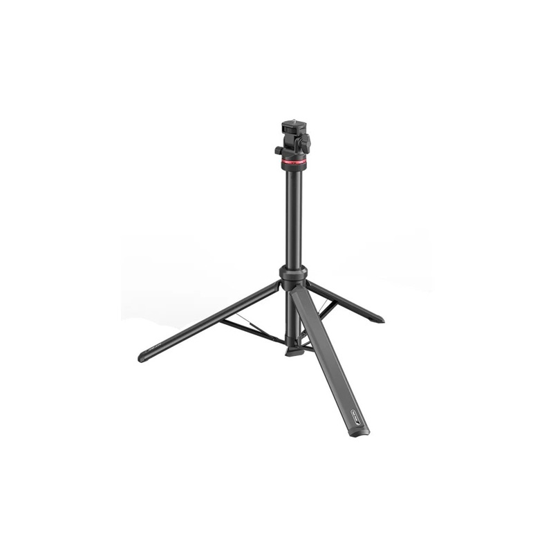 Chân Máy Ulanzi MT80 - Ảnh 2