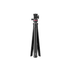 Chân Máy Ulanzi MT80 - Ảnh 3