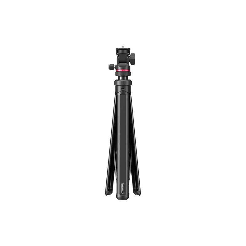 Chân Máy Ulanzi MT80 - Ảnh 3