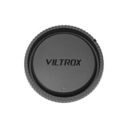 Viltrox 75mm f/1.8 EVO XF (FUJIFILM X) - Ảnh 3