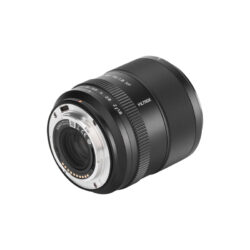 Alternative view of Viltrox 75mm f/1.8 EVO XF (FUJIFILM X)