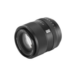 Viltrox 75mm f/1.8 EVO XF (FUJIFILM X) - Ảnh 10