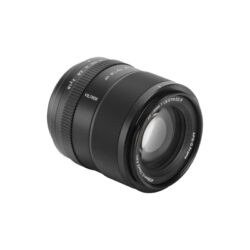 Viltrox 75mm f/1.8 EVO XF (FUJIFILM X) - Ảnh 9