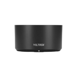 Viltrox 75mm f/1.8 EVO XF (FUJIFILM X) - Ảnh 5
