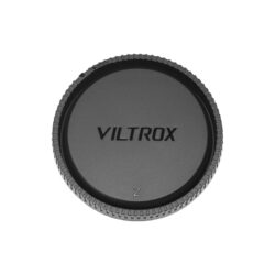 Viltrox 75mm f/1.8 EVO Z (Nikon Z) - Ảnh 3