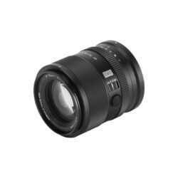 Viltrox 75mm f/1.8 EVO Z (Nikon Z) - Ảnh 10