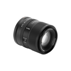 Viltrox 75mm f/1.8 EVO Z (Nikon Z) - Ảnh 9
