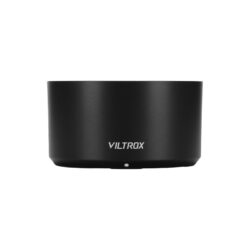 Viltrox 75mm f/1.8 EVO Z (Nikon Z) - Ảnh 6