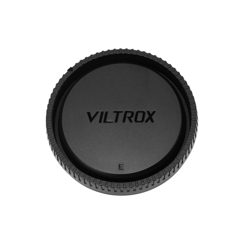 Viltrox 75mm f/1.8 EVO E (Sony E) - Ảnh 3