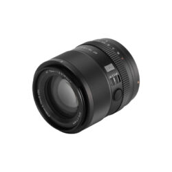 Viltrox 75mm f/1.8 EVO E (Sony E) - Ảnh 10