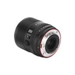 Viltrox 75mm f/1.8 EVO E (Sony E) - Ảnh 8