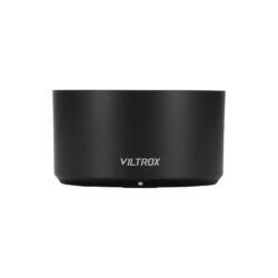 Viltrox 75mm f/1.8 EVO E (Sony E) - Ảnh 6