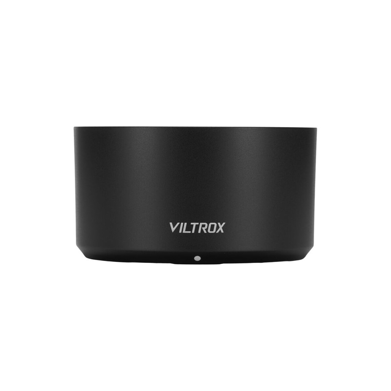 Viltrox 75mm f/1.8 EVO E (Sony E) - Ảnh 6