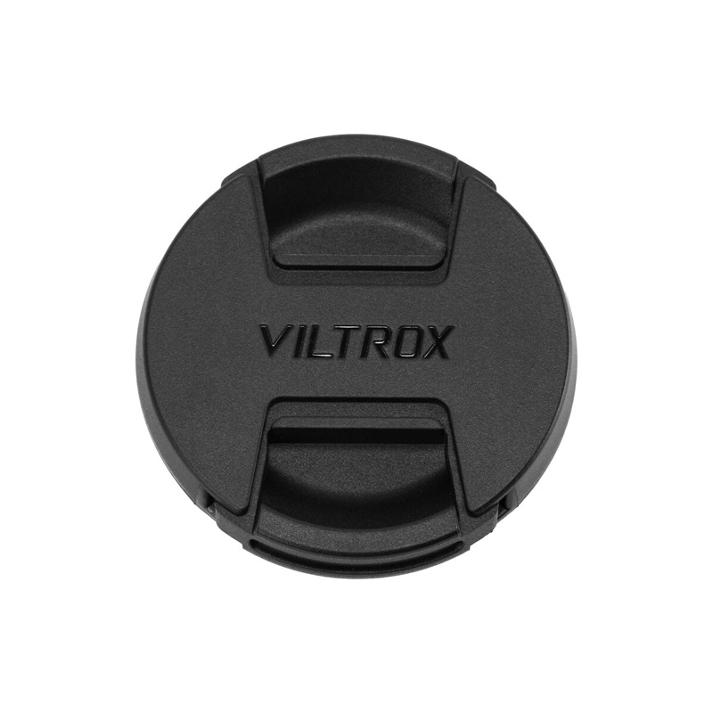Viltrox 75mm f/1.8 EVO E (Sony E) - Ảnh 4