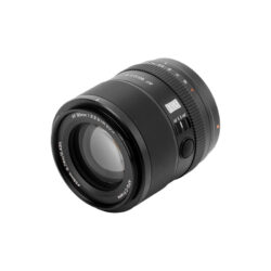 Viltrox 90mm f/2.2 EVO E (Sony E) - Ảnh 6