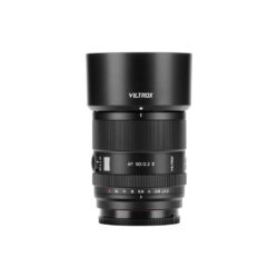 Viltrox 90mm f/2.2 EVO E (Sony E) - Ảnh 4