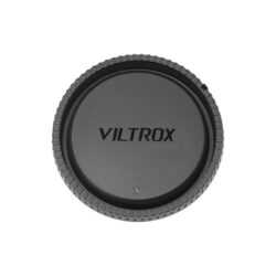 Viltrox 90mm f/2.2 EVO XF (FUJIFILM X) - Ảnh 3