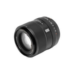 Viltrox 90mm f/2.2 EVO XF (FUJIFILM X) - Ảnh 10