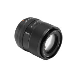 Viltrox 90mm f/2.2 EVO XF (FUJIFILM X) - Ảnh 9