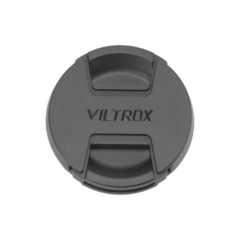 Viltrox 90mm f/2.2 EVO XF (FUJIFILM X) - Ảnh 4
