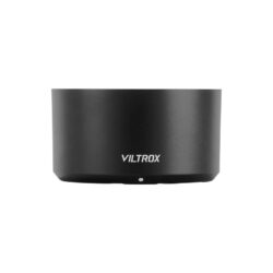 Viltrox 90mm f/2.2 EVO Z (Nikon Z) - Ảnh 3