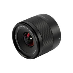 Viltrox AF 14mm F4 Air FE cho Sony E - Ảnh 3