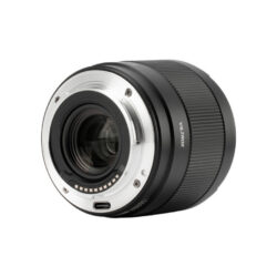 Viltrox AF 14mm F4 Air FE cho Sony E - Ảnh 6