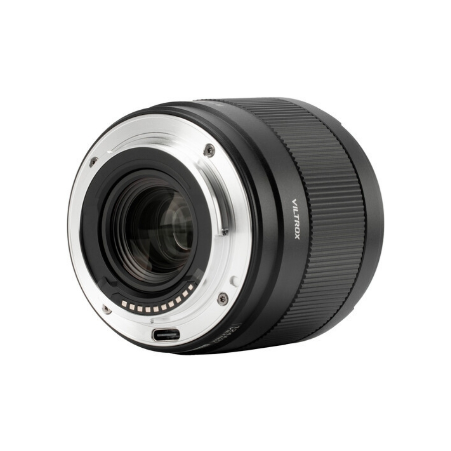 Viltrox AF 14mm F4 Air FE cho Sony E - Ảnh 6