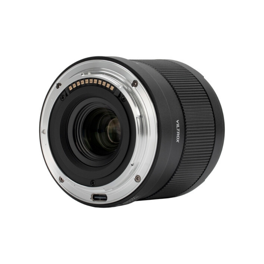 Viltrox AF 14mm F4 Air Z cho Nikon Z - Ảnh 5