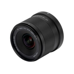 Viltrox AF 14mm F4 Air Z cho Nikon Z - Ảnh 4