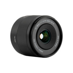 Viltrox AF 15mm F1.7 Air XF Lens Cho Fujifilm X