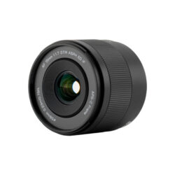 Viltrox AF 15mm F1.7 Air XF Lens Cho Fujifilm X - Ảnh 4
