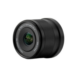 Viltrox AF 15mm F1.7 Air Z Lens Cho Nikon Z - Ảnh 6