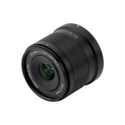 Viltrox AF 15mm F1.7 Air Z Lens Cho Nikon Z