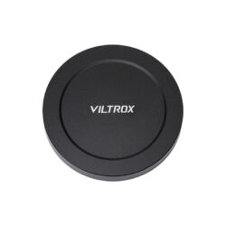 Viltrox AF 26mm f/2.8 EVO FE (Sony E) - Ảnh 7