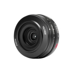Viltrox AF 26mm f/2.8 EVO FE (Sony E) - Ảnh 6