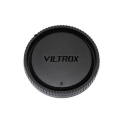 Viltrox AF 26mm f/2.8 EVO FE (Sony E) - Ảnh 5