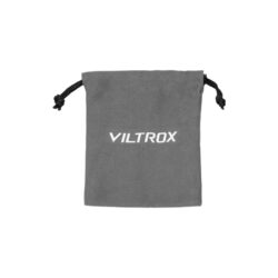 Viltrox AF 26mm f/2.8 EVO FE (Sony E) - Ảnh 3