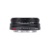 Viltrox AF 26mm f/2.8 EVO Z (Nikon Z)