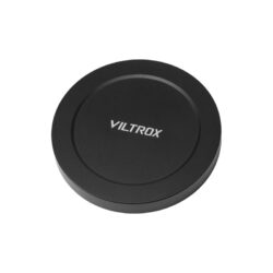 Viltrox AF 26mm f/2.8 EVO Z (Nikon Z) - Ảnh 6