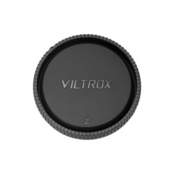 Viltrox AF 26mm f/2.8 EVO Z (Nikon Z) - Ảnh 5
